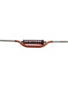Twinwall® Lenker