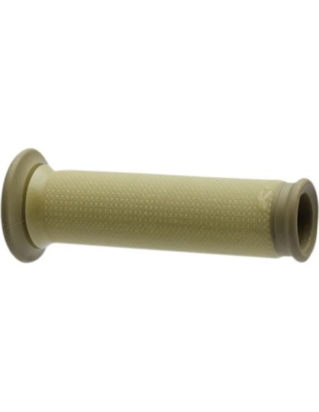 RENTHAL Griffe - GRIP STREET