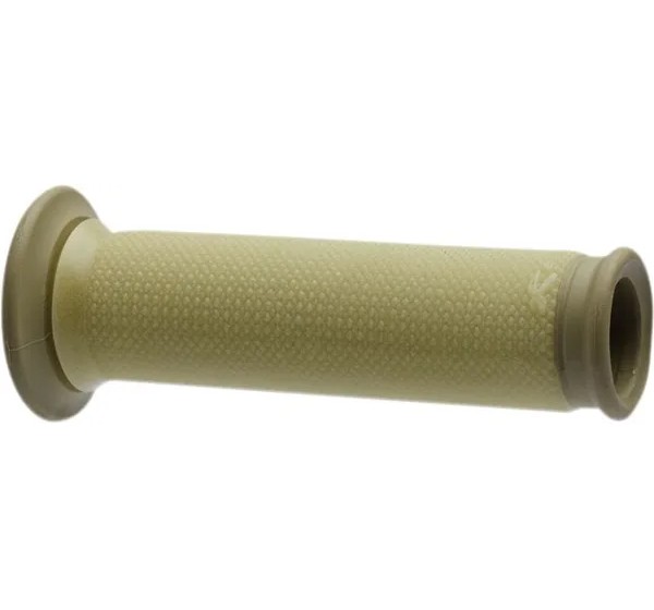 RENTHAL Griffe - GRIP STREET