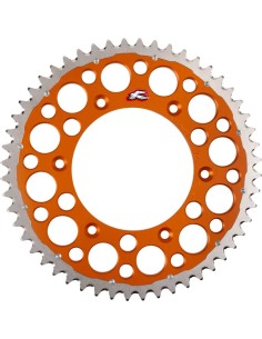 Twinring™ Hinteres Kettenrad