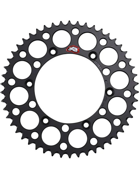 RENTHAL Ritzel & Kettenräder für YAMAHA YZ 250 1999-2024