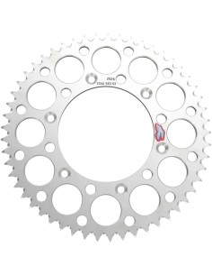 Rear Sprocket