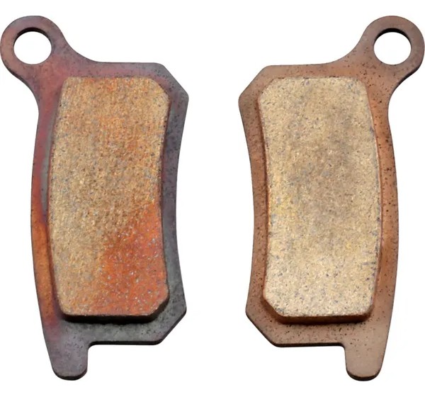 RENTHAL Bremsbeläge & Bremsbacken - Detailansicht
