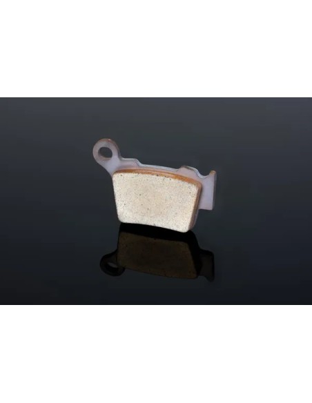 RENTHAL Bremsbeläge & Bremsbacken für KTM SX 85 17/14 2012-2024