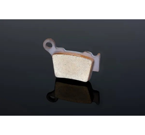 RENTHAL Bremsbeläge & Bremsbacken für KTM SX 85 17/14 2012-2024