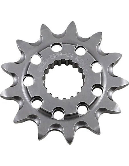 RENTHAL Ritzel & Kettenräder für HONDA CRF 450 R 2002-2025