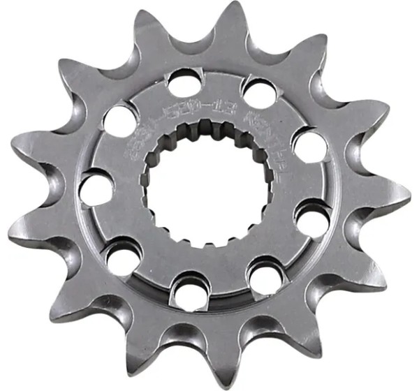 RENTHAL Ritzel & Kettenräder für HONDA CRF 450 R 2002-2025