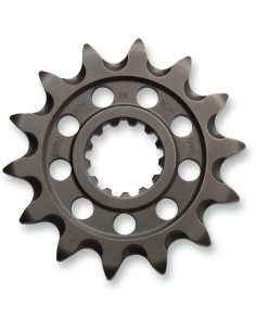 Vorderes Ritzel
