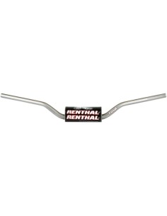 Fatbar™ Lenker