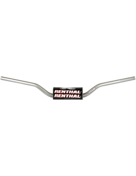 RENTHAL Lenker für HONDA TRX 400 EX 1999-2008