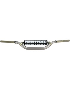 Twinwall® Lenker