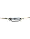 Twinwall® Lenker