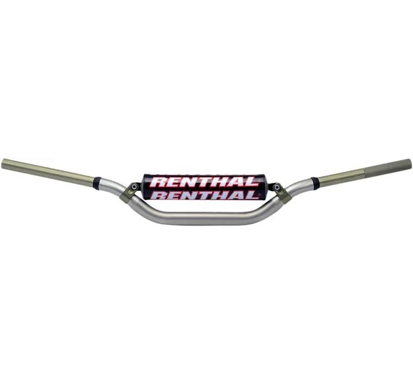 RENTHAL Lenker für YAMAHA YZ 450 F 2003-2025