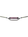 Twinwall® Lenker
