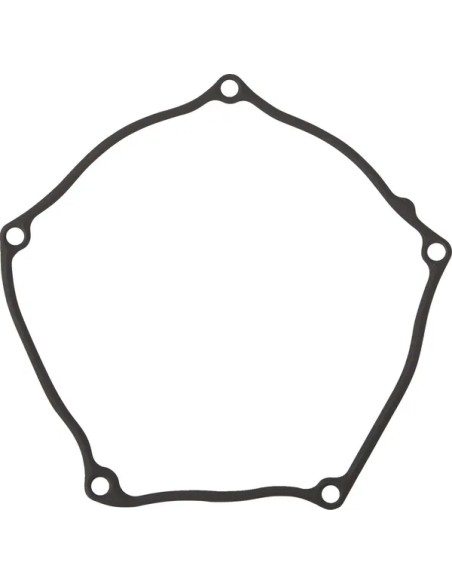 MOOSE OFFROAD HARD-PARTS Kupplungen & Kupplungskomponenten für KAWASAKI KX 250 2021-2024
