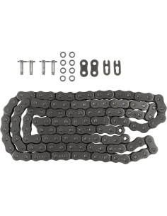 525 X-Ring Antriebskette