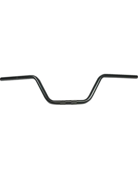 MOOSE OFFROAD FOUR WHEEL Lenker für POLARIS SCRAMBLER 850 4X4 2015-2024