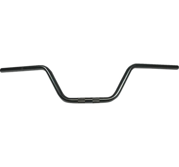 MOOSE OFFROAD FOUR WHEEL Lenker für POLARIS SCRAMBLER 850 4X4 2015-2024
