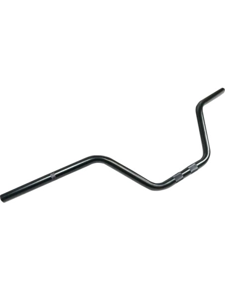 MOOSE OFFROAD FOUR WHEEL Lenker - Detailansicht
