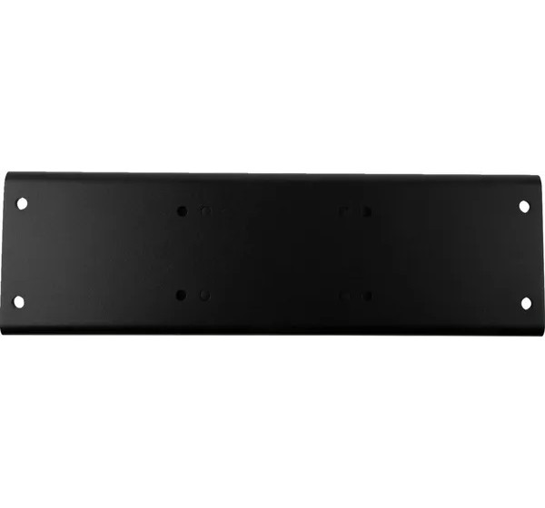 MOOSE OFFROAD- SNOW Seilwinden für POLARIS RANGER 570 SP 4X4 2022-2024