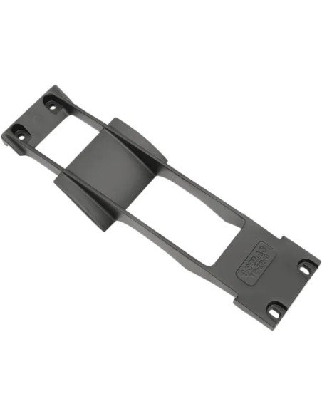SOLAS Karosserieteile & Schutzbleche für YAMAHA SJ 700 1994-2018