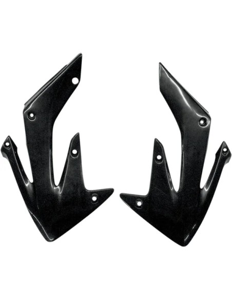 UFO Karosserieteile & Schutzbleche für HONDA CRF 250 X 2004-2018