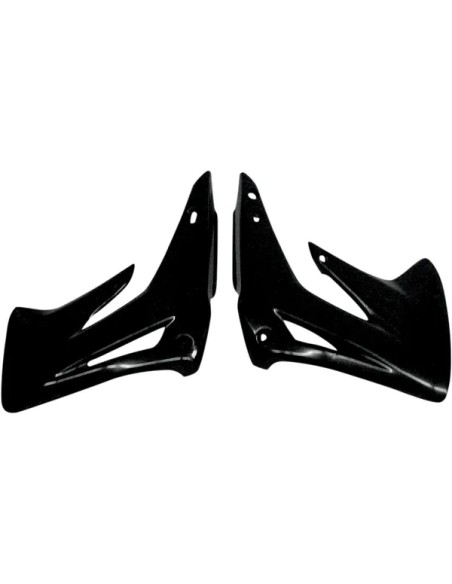 UFO Karosserieteile & Schutzbleche für HONDA CR 85 R 2003-2008