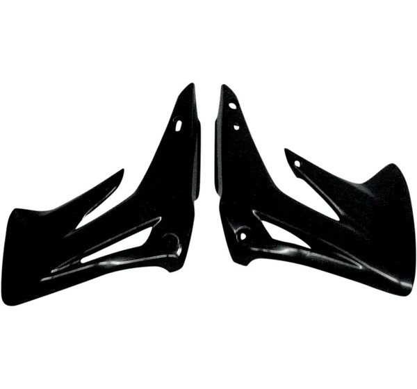 UFO Karosserieteile & Schutzbleche für HONDA CR 85 R 2003-2008