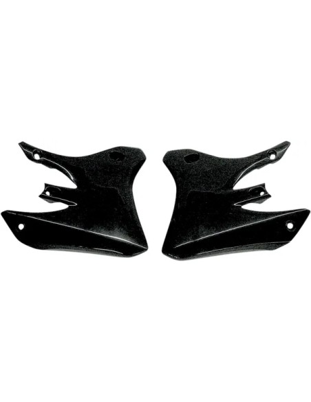 UFO Karosserieteile & Schutzbleche für YAMAHA WR 250 F 2003-2004
