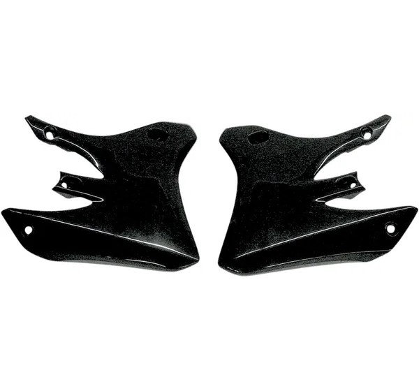 UFO Karosserieteile & Schutzbleche für YAMAHA WR 250 F 2003-2004