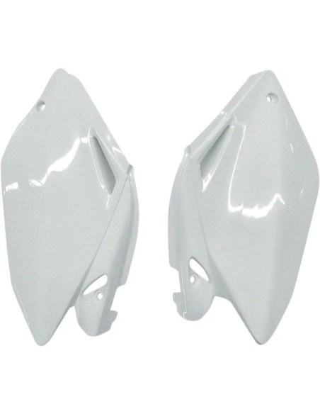 UFO Karosserieteile & Schutzbleche für HONDA CRF 250 R 2004-2005