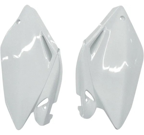 UFO Karosserieteile & Schutzbleche für HONDA CRF 250 R 2004-2005