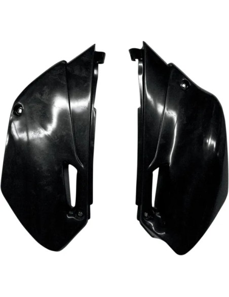 UFO Karosserieteile & Schutzbleche für YAMAHA YZ 85 LW 2002-2014