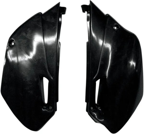 UFO Karosserieteile & Schutzbleche für YAMAHA YZ 85 LW 2002-2014