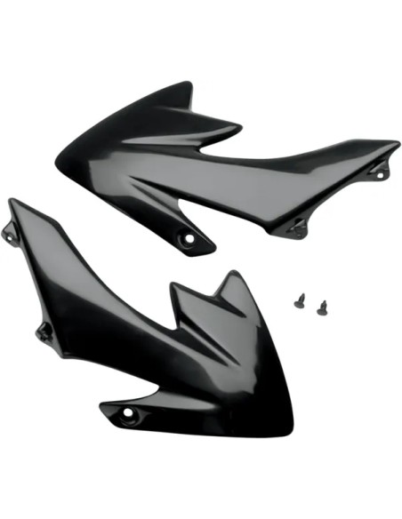 UFO Karosserieteile & Schutzbleche für HONDA CRF 50 F ab 2004