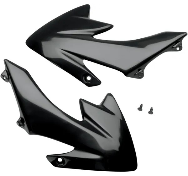 UFO Karosserieteile & Schutzbleche für HONDA CRF 50 F ab 2004