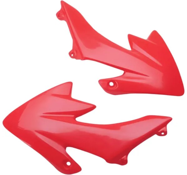 UFO Karosserieteile & Schutzbleche für HONDA CRF 50 F ab 2004