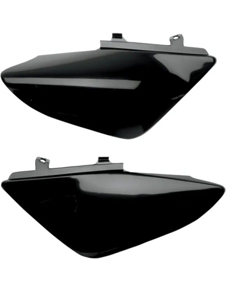 UFO Karosserieteile & Schutzbleche für HONDA CRF 50 F ab 2004