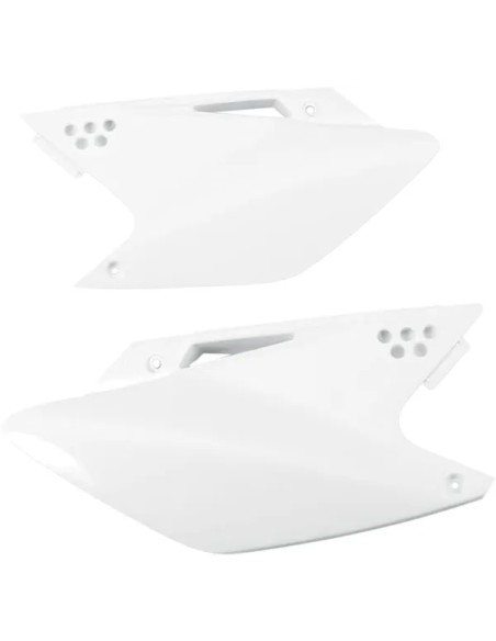 UFO Karosserieteile & Schutzbleche für KAWASAKI KX 250 F 2006-2008
