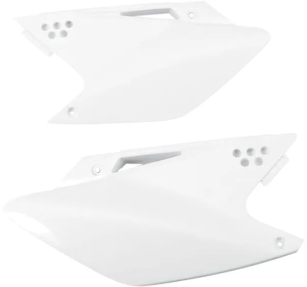 UFO Karosserieteile & Schutzbleche für KAWASAKI KX 250 F 2006-2008