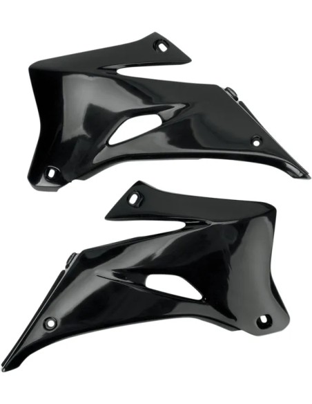 UFO Karosserieteile & Schutzbleche für YAMAHA YZ 250 F 2006-2009