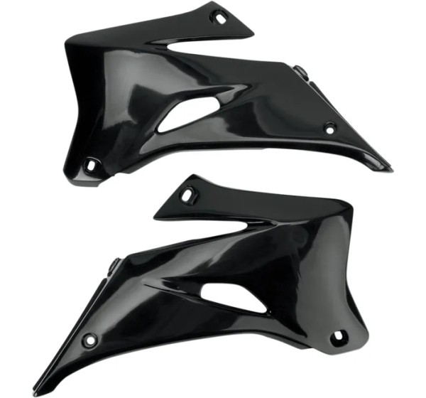 UFO Karosserieteile & Schutzbleche für YAMAHA YZ 250 F 2006-2009