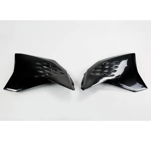 UFO Karosserieteile & Schutzbleche für KTM EXC-F 250 2008-2011