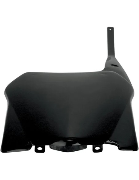 UFO Rahmenkomponenten für HONDA CRF 250 R 2008-2009