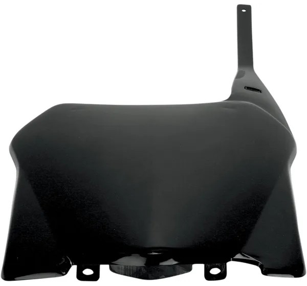 UFO Rahmenkomponenten für HONDA CRF 250 R 2008-2009