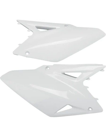 UFO Karosserieteile & Schutzbleche für SUZUKI RM-Z 450 2008-2017