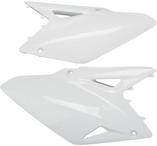 UFO Karosserieteile & Schutzbleche für SUZUKI RM-Z 450 2008-2017