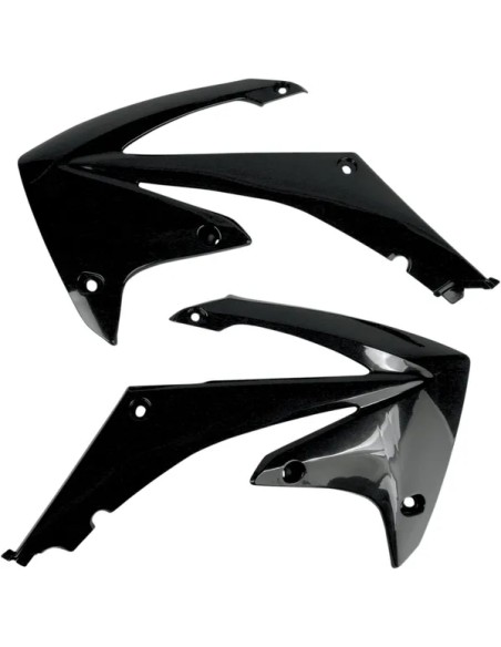 UFO Karosserieteile & Schutzbleche für HONDA CRF 250 R 2010-2013