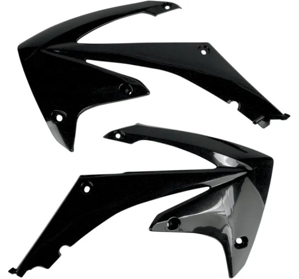 UFO Karosserieteile & Schutzbleche für HONDA CRF 250 R 2010-2013