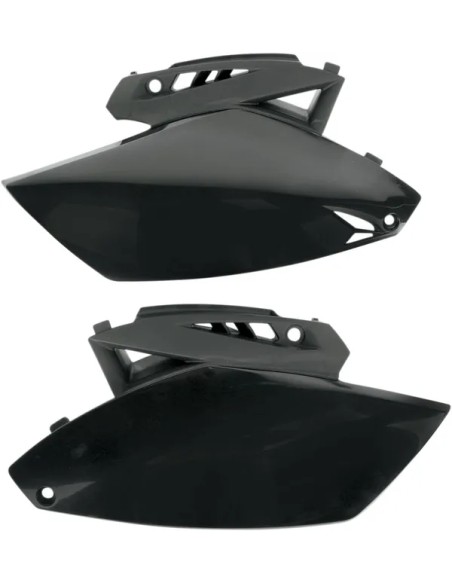 UFO Karosserieteile & Schutzbleche für YAMAHA YZ 250 F 2010-2013